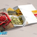 طراحی کاتالوگ در اصفهان , طراحی کاتالوگ در تهران, طراحی کاتالوگ محصول, طراحی کاتالوگ, طراحی کاتالوگ زیبا,