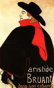 arti ie Henri de Toulouse Lautrec 003