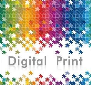 C ddg 300x282
