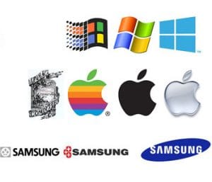 Logo ch 300x257