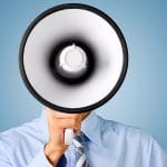 شعار تبلیغاتی چیست ؟ | شعار تبلیغاتی خوب چه ویژگی هایی دارد؟ | تأثیر شعار تبلیغاتی چگونه است؟ | شعارها به فروش محصولات ارزانی که ریسک چندانی ندارند و ناخودآگاه خریده می شوند، کمک می کنند  شعار، مأموریت کمپانی را در چند کلمه خلاصه می کند