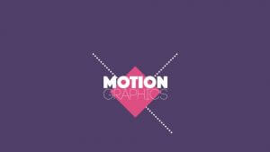 موشن گرافیک یا گرافیک متحرک چیست؟ | Motion Graphic یا علم تلفیق حرکت و صوت در رسانه های امروزی به جائی رسیده که امروزه با برخورداری از حرکت تصاویر ثابت نقشه بیتی و برداری و Sound Effects