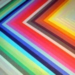 اندازه های استاندارد كاغذ و مقوا چیست ؟ | نحوه برش انواع كاغذ و مقوا | اندازه های کاغذ ، برش انواع كاغذ و مقوا ، مبحثي به نام كناره ، كناره چيست ؟ چه بايد كرد ؟ بر اساس استاندارد جهاني ، دستگاههاي چاپ بر اساس تقسيم بندي مبتني