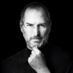 6 عادت شرکتهای خصوصی موفق دنیا