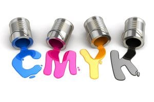 CMYK 300x200