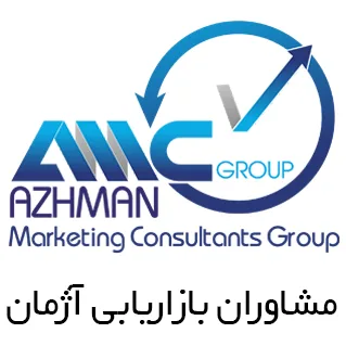 طراحان خوب لوگو, طراحی لوگو, تیم طراحان مینیاتور گرافیک, تیم طراحان تخصصی لوگو, طراحان لوگو, طراحی لوگو در اصفهان, طراحی لوگو در تهران, طراحی لوگو در شیراز, طراحی لوگو در بندرعباس, طراحی لوگو در کرمان, طراحی لوگو در زاهدان, طراحی لوگو در بوشهر, طراحی لوگو در یاسوج, طراحی لوگو در قم, طراحی لوگو در سنندج, طراحی لوگو در کرمانشاه, طراحی لوگو در ایلام, طراحی لوگو در سمنان, طراحی لوگو در مشهد, طراحی لوگو در قشم, طراحی لوگو در کیش, طراحی لوگو در گیلان, طراحی لوگو در رشت, طراحی لوگو در مازندران, طراحی لوگو در کرج, طراحی لوگو در ساری, طراحی لوگو در گلستان, طراحی لوگو در زنجان, طراحی لوگو در همدان, طراحی لوگو در اراک, طراحی لوگو در یزد, طراحی لوگو در خرم آباد, طراحی لوگو در شهرکرد, طراحی لوگو اصفهان, طراحی لوگو تهران, طراحی لوگو شیراز, طراحی لوگو بندرعباس, طراحی لوگو کرمان, طراحی لوگو زاهدان, طراحی لوگو بوشهر, طراحی لوگو یاسوج, طراحی لوگو قم, طراحی لوگو سنندج, طراحی لوگو کرمانشاه, طراحی لوگو ایلام, طراحی لوگو سمنان, طراحی لوگو مشهد, طراحی لوگو قشم, طراحی لوگو کیش, طراحی لوگو گیلان, طراحی لوگو رشت, طراحی لوگو مازندران,