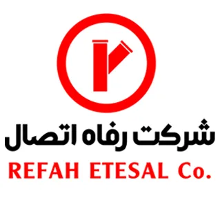 طراحان خوب لوگو, طراحی لوگو, تیم طراحان مینیاتور گرافیک, تیم طراحان تخصصی لوگو, طراحان لوگو, طراحی لوگو در اصفهان, طراحی لوگو در تهران, طراحی لوگو در شیراز, طراحی لوگو در بندرعباس, طراحی لوگو در کرمان, طراحی لوگو در زاهدان, طراحی لوگو در بوشهر, طراحی لوگو در یاسوج, طراحی لوگو در قم, طراحی لوگو در سنندج, طراحی لوگو در کرمانشاه, طراحی لوگو در ایلام, طراحی لوگو در سمنان, طراحی لوگو در مشهد, طراحی لوگو در قشم, طراحی لوگو در کیش, طراحی لوگو در گیلان, طراحی لوگو در رشت, طراحی لوگو در مازندران, طراحی لوگو در کرج, طراحی لوگو در ساری, طراحی لوگو در گلستان, طراحی لوگو در زنجان, طراحی لوگو در همدان, طراحی لوگو در اراک, طراحی لوگو در یزد, طراحی لوگو در خرم آباد, طراحی لوگو در شهرکرد, طراحی لوگو اصفهان, طراحی لوگو تهران, طراحی لوگو شیراز, طراحی لوگو بندرعباس, طراحی لوگو کرمان, طراحی لوگو زاهدان, طراحی لوگو بوشهر, طراحی لوگو یاسوج, طراحی لوگو قم, طراحی لوگو سنندج, طراحی لوگو کرمانشاه, طراحی لوگو ایلام, طراحی لوگو سمنان, طراحی لوگو مشهد, طراحی لوگو قشم, طراحی لوگو کیش, طراحی لوگو گیلان, طراحی لوگو رشت, طراحی لوگو مازندران,
