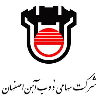 طراحان خوب لوگو, طراحی لوگو, تیم طراحان مینیاتور گرافیک, تیم طراحان تخصصی لوگو, طراحان لوگو, طراحی لوگو در اصفهان, طراحی لوگو در تهران, طراحی لوگو در شیراز, طراحی لوگو در بندرعباس, طراحی لوگو در کرمان, طراحی لوگو در زاهدان, طراحی لوگو در بوشهر, طراحی لوگو در یاسوج, طراحی لوگو در قم, طراحی لوگو در سنندج, طراحی لوگو در کرمانشاه, طراحی لوگو در ایلام, طراحی لوگو در سمنان, طراحی لوگو در مشهد, طراحی لوگو در قشم, طراحی لوگو در کیش, طراحی لوگو در گیلان, طراحی لوگو در رشت, طراحی لوگو در مازندران, طراحی لوگو در کرج, طراحی لوگو در ساری, طراحی لوگو در گلستان, طراحی لوگو در زنجان, طراحی لوگو در همدان, طراحی لوگو در اراک, طراحی لوگو در یزد, طراحی لوگو در خرم آباد, طراحی لوگو در شهرکرد, طراحی لوگو اصفهان, طراحی لوگو تهران, طراحی لوگو شیراز, طراحی لوگو بندرعباس, طراحی لوگو کرمان, طراحی لوگو زاهدان, طراحی لوگو بوشهر, طراحی لوگو یاسوج, طراحی لوگو قم, طراحی لوگو سنندج, طراحی لوگو کرمانشاه, طراحی لوگو ایلام, طراحی لوگو سمنان, طراحی لوگو مشهد, طراحی لوگو قشم, طراحی لوگو کیش, طراحی لوگو گیلان, طراحی لوگو رشت, طراحی لوگو مازندران,
