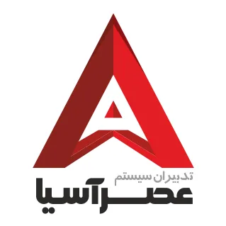طراحان خوب لوگو, طراحی لوگو, تیم طراحان مینیاتور گرافیک, تیم طراحان تخصصی لوگو, طراحان لوگو, طراحی لوگو در اصفهان, طراحی لوگو در تهران, طراحی لوگو در شیراز, طراحی لوگو در بندرعباس, طراحی لوگو در کرمان, طراحی لوگو در زاهدان, طراحی لوگو در بوشهر, طراحی لوگو در یاسوج, طراحی لوگو در قم, طراحی لوگو در سنندج, طراحی لوگو در کرمانشاه, طراحی لوگو در ایلام, طراحی لوگو در سمنان, طراحی لوگو در مشهد, طراحی لوگو در قشم, طراحی لوگو در کیش, طراحی لوگو در گیلان, طراحی لوگو در رشت, طراحی لوگو در مازندران, طراحی لوگو در کرج, طراحی لوگو در ساری, طراحی لوگو در گلستان, طراحی لوگو در زنجان, طراحی لوگو در همدان, طراحی لوگو در اراک, طراحی لوگو در یزد, طراحی لوگو در خرم آباد, طراحی لوگو در شهرکرد, طراحی لوگو اصفهان, طراحی لوگو تهران, طراحی لوگو شیراز, طراحی لوگو بندرعباس, طراحی لوگو کرمان, طراحی لوگو زاهدان, طراحی لوگو بوشهر, طراحی لوگو یاسوج, طراحی لوگو قم, طراحی لوگو سنندج, طراحی لوگو کرمانشاه, طراحی لوگو ایلام, طراحی لوگو سمنان, طراحی لوگو مشهد, طراحی لوگو قشم, طراحی لوگو کیش, طراحی لوگو گیلان, طراحی لوگو رشت, طراحی لوگو مازندران,