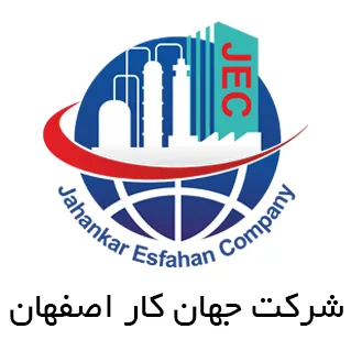 طراحان خوب لوگو, طراحی لوگو, تیم طراحان مینیاتور گرافیک, تیم طراحان تخصصی لوگو, طراحان لوگو, طراحی لوگو در اصفهان, طراحی لوگو در تهران, طراحی لوگو در شیراز, طراحی لوگو در بندرعباس, طراحی لوگو در کرمان, طراحی لوگو در زاهدان, طراحی لوگو در بوشهر, طراحی لوگو در یاسوج, طراحی لوگو در قم, طراحی لوگو در سنندج, طراحی لوگو در کرمانشاه, طراحی لوگو در ایلام, طراحی لوگو در سمنان, طراحی لوگو در مشهد, طراحی لوگو در قشم, طراحی لوگو در کیش, طراحی لوگو در گیلان, طراحی لوگو در رشت, طراحی لوگو در مازندران, طراحی لوگو در کرج, طراحی لوگو در ساری, طراحی لوگو در گلستان, طراحی لوگو در زنجان, طراحی لوگو در همدان, طراحی لوگو در اراک, طراحی لوگو در یزد, طراحی لوگو در خرم آباد, طراحی لوگو در شهرکرد, طراحی لوگو اصفهان, طراحی لوگو تهران, طراحی لوگو شیراز, طراحی لوگو بندرعباس, طراحی لوگو کرمان, طراحی لوگو زاهدان, طراحی لوگو بوشهر, طراحی لوگو یاسوج, طراحی لوگو قم, طراحی لوگو سنندج, طراحی لوگو کرمانشاه, طراحی لوگو ایلام, طراحی لوگو سمنان, طراحی لوگو مشهد, طراحی لوگو قشم, طراحی لوگو کیش, طراحی لوگو گیلان, طراحی لوگو رشت, طراحی لوگو مازندران,