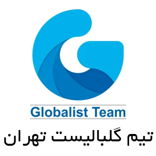 طراحان خوب لوگو, طراحی لوگو, تیم طراحان مینیاتور گرافیک, تیم طراحان تخصصی لوگو, طراحان لوگو, طراحی لوگو در اصفهان, طراحی لوگو در تهران, طراحی لوگو در شیراز, طراحی لوگو در بندرعباس, طراحی لوگو در کرمان, طراحی لوگو در زاهدان, طراحی لوگو در بوشهر, طراحی لوگو در یاسوج, طراحی لوگو در قم, طراحی لوگو در سنندج, طراحی لوگو در کرمانشاه, طراحی لوگو در ایلام, طراحی لوگو در سمنان, طراحی لوگو در مشهد, طراحی لوگو در قشم, طراحی لوگو در کیش, طراحی لوگو در گیلان, طراحی لوگو در رشت, طراحی لوگو در مازندران, طراحی لوگو در کرج, طراحی لوگو در ساری, طراحی لوگو در گلستان, طراحی لوگو در زنجان, طراحی لوگو در همدان, طراحی لوگو در اراک, طراحی لوگو در یزد, طراحی لوگو در خرم آباد, طراحی لوگو در شهرکرد, طراحی لوگو اصفهان, طراحی لوگو تهران, طراحی لوگو شیراز, طراحی لوگو بندرعباس, طراحی لوگو کرمان, طراحی لوگو زاهدان, طراحی لوگو بوشهر, طراحی لوگو یاسوج, طراحی لوگو قم, طراحی لوگو سنندج, طراحی لوگو کرمانشاه, طراحی لوگو ایلام, طراحی لوگو سمنان, طراحی لوگو مشهد, طراحی لوگو قشم, طراحی لوگو کیش, طراحی لوگو گیلان, طراحی لوگو رشت, طراحی لوگو مازندران,
