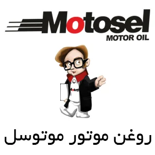 طراحان خوب لوگو, طراحی لوگو, تیم طراحان مینیاتور گرافیک, تیم طراحان تخصصی لوگو, طراحان لوگو, طراحی لوگو در اصفهان, طراحی لوگو در تهران, طراحی لوگو در شیراز, طراحی لوگو در بندرعباس, طراحی لوگو در کرمان, طراحی لوگو در زاهدان, طراحی لوگو در بوشهر, طراحی لوگو در یاسوج, طراحی لوگو در قم, طراحی لوگو در سنندج, طراحی لوگو در کرمانشاه, طراحی لوگو در ایلام, طراحی لوگو در سمنان, طراحی لوگو در مشهد, طراحی لوگو در قشم, طراحی لوگو در کیش, طراحی لوگو در گیلان, طراحی لوگو در رشت, طراحی لوگو در مازندران, طراحی لوگو در کرج, طراحی لوگو در ساری, طراحی لوگو در گلستان, طراحی لوگو در زنجان, طراحی لوگو در همدان, طراحی لوگو در اراک, طراحی لوگو در یزد, طراحی لوگو در خرم آباد, طراحی لوگو در شهرکرد, طراحی لوگو اصفهان, طراحی لوگو تهران, طراحی لوگو شیراز, طراحی لوگو بندرعباس, طراحی لوگو کرمان, طراحی لوگو زاهدان, طراحی لوگو بوشهر, طراحی لوگو یاسوج, طراحی لوگو قم, طراحی لوگو سنندج, طراحی لوگو کرمانشاه, طراحی لوگو ایلام, طراحی لوگو سمنان, طراحی لوگو مشهد, طراحی لوگو قشم, طراحی لوگو کیش, طراحی لوگو گیلان, طراحی لوگو رشت, طراحی لوگو مازندران,
