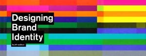 351c7bd2d2d7e640d2d2a801f0c140bb 300x115