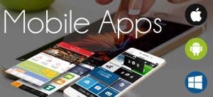 اپلیکیشن چیست؟ ، طراحی اپلیکیشن ، تفاوت اپلیکیشن با وب سایت ، Application ، طراحی و ساخت ، طراحی UI اپلیکیشن ، طراحی UI ، طراحی سایت ، وب سایت