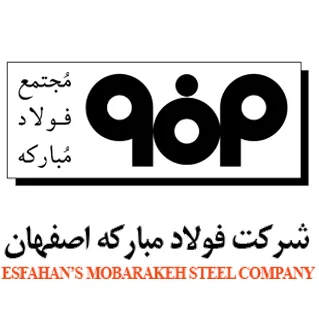 طراحان خوب لوگو, طراحی لوگو, تیم طراحان مینیاتور گرافیک, تیم طراحان تخصصی لوگو, طراحان لوگو, طراحی لوگو در اصفهان, طراحی لوگو در تهران, طراحی لوگو در شیراز, طراحی لوگو در بندرعباس, طراحی لوگو در کرمان, طراحی لوگو در زاهدان, طراحی لوگو در بوشهر, طراحی لوگو در یاسوج, طراحی لوگو در قم, طراحی لوگو در سنندج, طراحی لوگو در کرمانشاه, طراحی لوگو در ایلام, طراحی لوگو در سمنان, طراحی لوگو در مشهد, طراحی لوگو در قشم, طراحی لوگو در کیش, طراحی لوگو در گیلان, طراحی لوگو در رشت, طراحی لوگو در مازندران, طراحی لوگو در کرج, طراحی لوگو در ساری, طراحی لوگو در گلستان, طراحی لوگو در زنجان, طراحی لوگو در همدان, طراحی لوگو در اراک, طراحی لوگو در یزد, طراحی لوگو در خرم آباد, طراحی لوگو در شهرکرد, طراحی لوگو اصفهان, طراحی لوگو تهران, طراحی لوگو شیراز, طراحی لوگو بندرعباس, طراحی لوگو کرمان, طراحی لوگو زاهدان, طراحی لوگو بوشهر, طراحی لوگو یاسوج, طراحی لوگو قم, طراحی لوگو سنندج, طراحی لوگو کرمانشاه, طراحی لوگو ایلام, طراحی لوگو سمنان, طراحی لوگو مشهد, طراحی لوگو قشم, طراحی لوگو کیش, طراحی لوگو گیلان, طراحی لوگو رشت, طراحی لوگو مازندران,