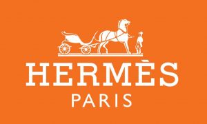Hermes Logo 1 850x491