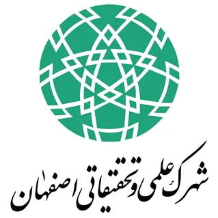 طراحان خوب لوگو, طراحی لوگو, تیم طراحان مینیاتور گرافیک, تیم طراحان تخصصی لوگو, طراحان لوگو, طراحی لوگو در اصفهان, طراحی لوگو در تهران, طراحی لوگو در شیراز, طراحی لوگو در بندرعباس, طراحی لوگو در کرمان, طراحی لوگو در زاهدان, طراحی لوگو در بوشهر, طراحی لوگو در یاسوج, طراحی لوگو در قم, طراحی لوگو در سنندج, طراحی لوگو در کرمانشاه, طراحی لوگو در ایلام, طراحی لوگو در سمنان, طراحی لوگو در مشهد, طراحی لوگو در قشم, طراحی لوگو در کیش, طراحی لوگو در گیلان, طراحی لوگو در رشت, طراحی لوگو در مازندران, طراحی لوگو در کرج, طراحی لوگو در ساری, طراحی لوگو در گلستان, طراحی لوگو در زنجان, طراحی لوگو در همدان, طراحی لوگو در اراک, طراحی لوگو در یزد, طراحی لوگو در خرم آباد, طراحی لوگو در شهرکرد, طراحی لوگو اصفهان, طراحی لوگو تهران, طراحی لوگو شیراز, طراحی لوگو بندرعباس, طراحی لوگو کرمان, طراحی لوگو زاهدان, طراحی لوگو بوشهر, طراحی لوگو یاسوج, طراحی لوگو قم, طراحی لوگو سنندج, طراحی لوگو کرمانشاه, طراحی لوگو ایلام, طراحی لوگو سمنان, طراحی لوگو مشهد, طراحی لوگو قشم, طراحی لوگو کیش, طراحی لوگو گیلان, طراحی لوگو رشت, طراحی لوگو مازندران,