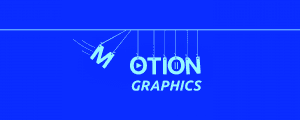 Ahamiat motion graphic profile image 300x120