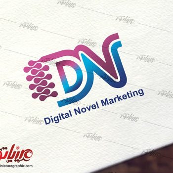 digital novel marketing
بازاریابی اینترنتی