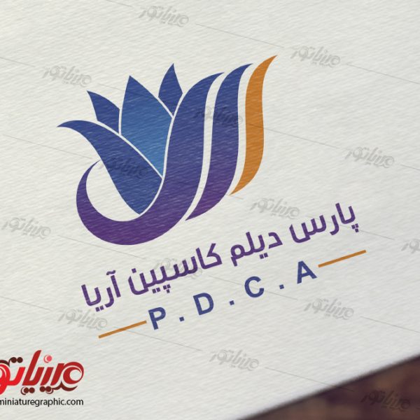 Caspian 600x600
