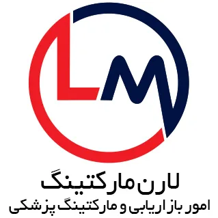 طراحان خوب لوگو, طراحی لوگو, تیم طراحان مینیاتور گرافیک, تیم طراحان تخصصی لوگو, طراحان لوگو, طراحی لوگو در اصفهان, طراحی لوگو در تهران, طراحی لوگو در شیراز, طراحی لوگو در بندرعباس, طراحی لوگو در کرمان, طراحی لوگو در زاهدان, طراحی لوگو در بوشهر, طراحی لوگو در یاسوج, طراحی لوگو در قم, طراحی لوگو در سنندج, طراحی لوگو در کرمانشاه, طراحی لوگو در ایلام, طراحی لوگو در سمنان, طراحی لوگو در مشهد, طراحی لوگو در قشم, طراحی لوگو در کیش, طراحی لوگو در گیلان, طراحی لوگو در رشت, طراحی لوگو در مازندران, طراحی لوگو در کرج, طراحی لوگو در ساری, طراحی لوگو در گلستان, طراحی لوگو در زنجان, طراحی لوگو در همدان, طراحی لوگو در اراک, طراحی لوگو در یزد, طراحی لوگو در خرم آباد, طراحی لوگو در شهرکرد, طراحی لوگو اصفهان, طراحی لوگو تهران, طراحی لوگو شیراز, طراحی لوگو بندرعباس, طراحی لوگو کرمان, طراحی لوگو زاهدان, طراحی لوگو بوشهر, طراحی لوگو یاسوج, طراحی لوگو قم, طراحی لوگو سنندج, طراحی لوگو کرمانشاه, طراحی لوگو ایلام, طراحی لوگو سمنان, طراحی لوگو مشهد, طراحی لوگو قشم, طراحی لوگو کیش, طراحی لوگو گیلان, طراحی لوگو رشت, طراحی لوگو مازندران,