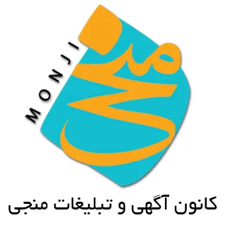 طراحان خوب لوگو, طراحی لوگو, تیم طراحان مینیاتور گرافیک, تیم طراحان تخصصی لوگو, طراحان لوگو, طراحی لوگو در اصفهان, طراحی لوگو در تهران, طراحی لوگو در شیراز, طراحی لوگو در بندرعباس, طراحی لوگو در کرمان, طراحی لوگو در زاهدان, طراحی لوگو در بوشهر, طراحی لوگو در یاسوج, طراحی لوگو در قم, طراحی لوگو در سنندج, طراحی لوگو در کرمانشاه, طراحی لوگو در ایلام, طراحی لوگو در سمنان, طراحی لوگو در مشهد, طراحی لوگو در قشم, طراحی لوگو در کیش, طراحی لوگو در گیلان, طراحی لوگو در رشت, طراحی لوگو در مازندران, طراحی لوگو در کرج, طراحی لوگو در ساری, طراحی لوگو در گلستان, طراحی لوگو در زنجان, طراحی لوگو در همدان, طراحی لوگو در اراک, طراحی لوگو در یزد, طراحی لوگو در خرم آباد, طراحی لوگو در شهرکرد, طراحی لوگو اصفهان, طراحی لوگو تهران, طراحی لوگو شیراز, طراحی لوگو بندرعباس, طراحی لوگو کرمان, طراحی لوگو زاهدان, طراحی لوگو بوشهر, طراحی لوگو یاسوج, طراحی لوگو قم, طراحی لوگو سنندج, طراحی لوگو کرمانشاه, طراحی لوگو ایلام, طراحی لوگو سمنان, طراحی لوگو مشهد, طراحی لوگو قشم, طراحی لوگو کیش, طراحی لوگو گیلان, طراحی لوگو رشت, طراحی لوگو مازندران,