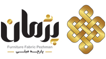 pezman Logo