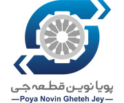 poya Novin4