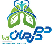damdarman logo