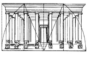 تناسب، تعادل، تباین، توازن، حرکت و کنتراست در هنر های تجسمی چیست؟ | فضا در هنر تجسمی | واقع گرا | سه بعدی | غیرواقع گرا | دو بعدی | افضای همزمان | فضای وهمی | تلفیقی | تغییر اندازه | فضاسازی | عناصر بصری | خلوص رنگ | تناسب طلایی در هنر های تجسمی | تعادل بصری چیست؟ | تعادل در هنرهای تجسمی چیست | تعادل بصری چیست؟ | تعادل متقارن چیست؟ | تعادل متقارن در هنرهای تجسمی | تعادل غیر متقارن چیست؟ | تعادل غیر متقارن در هنرهای تجسمی | تعادل بصری در هنر های تجسمی | تناسب طلایی چیست؟ | توضیح کامل در مورد موضوع تناسب طلایی در هنر های تجسمی | انواع فضا در هنر تجسمی چیست؟ | مفهوم فضا در هنر تجسمی چیست؟ | تناسب در هنرهای تجسمی چیست؟ |