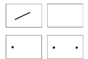 تناسب، تعادل، تباین، توازن، حرکت و کنتراست در هنر های تجسمی چیست؟ | فضا در هنر تجسمی | واقع گرا | سه بعدی | غیرواقع گرا | دو بعدی | افضای همزمان | فضای وهمی | تلفیقی | تغییر اندازه | فضاسازی | عناصر بصری | خلوص رنگ | تناسب طلایی در هنر های تجسمی | تعادل بصری چیست؟ | تعادل در هنرهای تجسمی چیست | تعادل بصری چیست؟ | تعادل متقارن چیست؟ | تعادل متقارن در هنرهای تجسمی | تعادل غیر متقارن چیست؟ | تعادل غیر متقارن در هنرهای تجسمی | تعادل بصری در هنر های تجسمی | تناسب طلایی چیست؟ | توضیح کامل در مورد موضوع تناسب طلایی در هنر های تجسمی | انواع فضا در هنر تجسمی چیست؟ | مفهوم فضا در هنر تجسمی چیست؟ | تناسب در هنرهای تجسمی چیست؟ |
