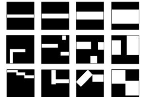 تناسب، تعادل، تباین، توازن، حرکت و کنتراست در هنر های تجسمی چیست؟ | فضا در هنر تجسمی | واقع گرا | سه بعدی | غیرواقع گرا | دو بعدی | افضای همزمان | فضای وهمی | تلفیقی | تغییر اندازه | فضاسازی | عناصر بصری | خلوص رنگ | تناسب طلایی در هنر های تجسمی | تعادل بصری چیست؟ | تعادل در هنرهای تجسمی چیست | تعادل بصری چیست؟ | تعادل متقارن چیست؟ | تعادل متقارن در هنرهای تجسمی | تعادل غیر متقارن چیست؟ | تعادل غیر متقارن در هنرهای تجسمی | تعادل بصری در هنر های تجسمی | تناسب طلایی چیست؟ | توضیح کامل در مورد موضوع تناسب طلایی در هنر های تجسمی | انواع فضا در هنر تجسمی چیست؟ | مفهوم فضا در هنر تجسمی چیست؟ | تناسب در هنرهای تجسمی چیست؟ |