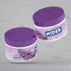 Nider2 80x80