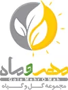 Logo mehr o mah