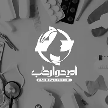 طراحی لوگو در شیراز