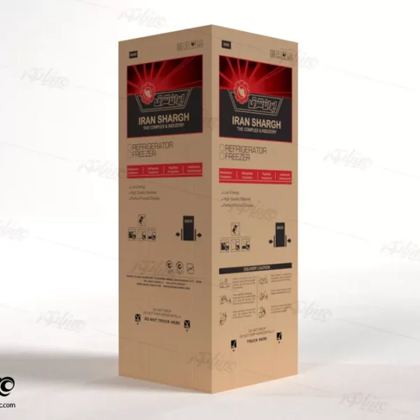 Mockup box carton craft   mother carton design, iran shargh carton design, product carton design, carton craft design, carton design for flexo printing, packaging design in Tehran, packaging design in Isfahan, packaging design in Shiraz, packaging design in Bushehr , packaging design in Mashhad, packaging design in Tabriz, packaging design in Yazd, carton design