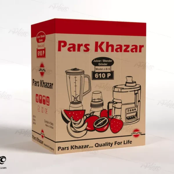 Mockup box carton craft   mother carton design, pars khazar carton design, product carton design, carton craft design, carton design for flexo printing, packaging design in Tehran, packaging design in Isfahan, packaging design in Shiraz, packaging design in Bushehr , packaging design in Mashhad, packaging design in Tabriz, packaging design in Yazd, carton design