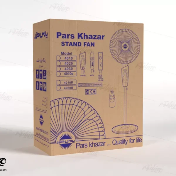 Mockup box carton craft   mother carton design, pars khazar carton design, product carton design, carton craft design, carton design for flexo printing, packaging design in Tehran, packaging design in Isfahan, packaging design in Shiraz, packaging design in Bushehr , packaging design in Mashhad, packaging design in Tabriz, packaging design in Yazd, carton design