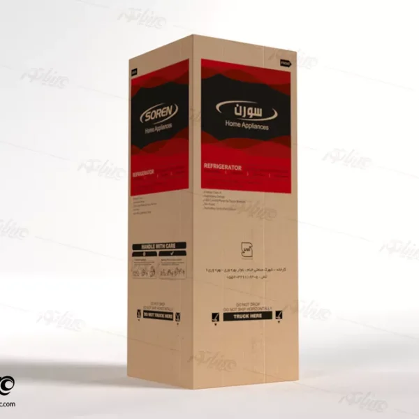 Mockup box carton craft   mother carton design, soren carton design, product carton design, carton craft design, carton design for flexo printing, packaging design in Tehran, packaging design in Isfahan, packaging design in Shiraz, packaging design in Bushehr , packaging design in Mashhad, packaging design in Tabriz, packaging design in Yazd, carton design