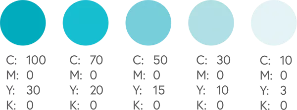 CMYKBlue1 CMYK Blue