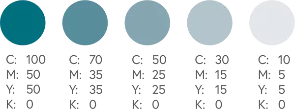 CMYKBlue7 CMYK Blue