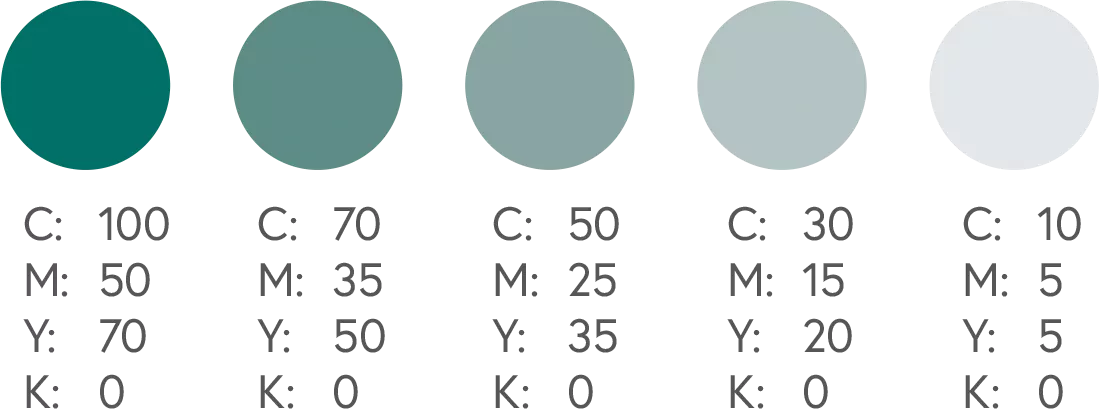 CMYKBlue8 CMYK Blue
