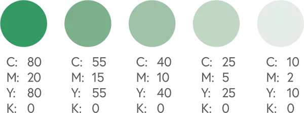 CMYKYellowGreen10 CMYKYellowGreen10