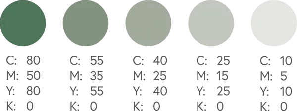 CMYKYellowGreen11 CMYKYellowGreen11