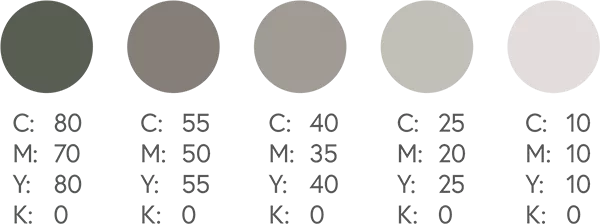 CMYKYellowGreen12 CMYKYellowGreen12