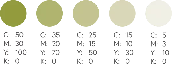 CMYKYellowGreen3 CMYKYellowGreen3