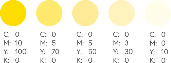CMYKYellowGreen5 CMYKYellowGreen5