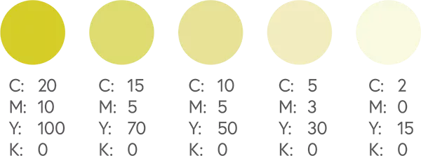 CMYKYellowGreen6 CMYKYellowGreen6