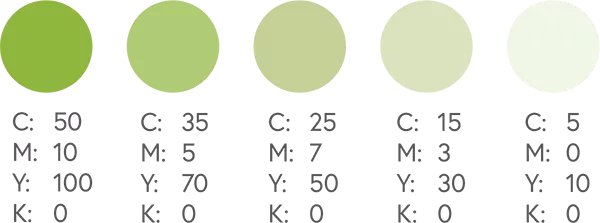 CMYKYellowGreen7 CMYKYellowGreen7