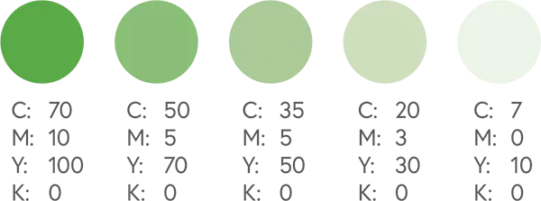 CMYKYellowGreen8 CMYKYellowGreen8
